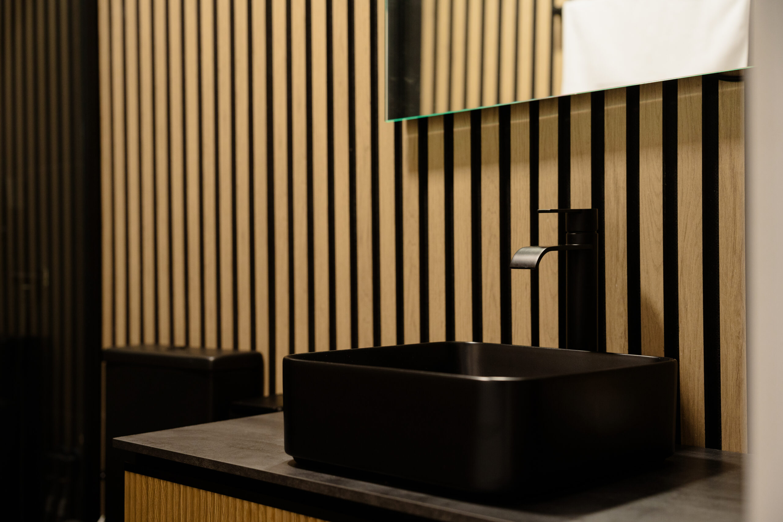thyssen-14