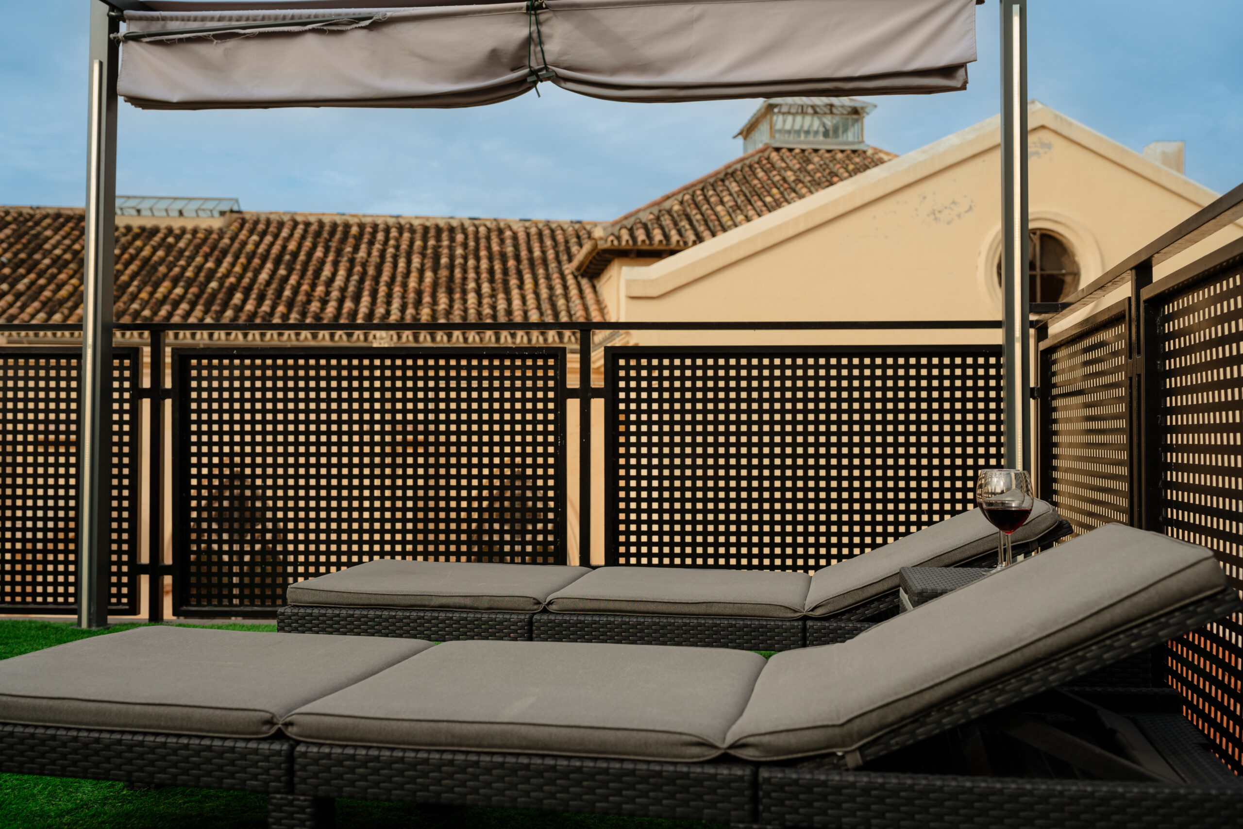 thyssen-33